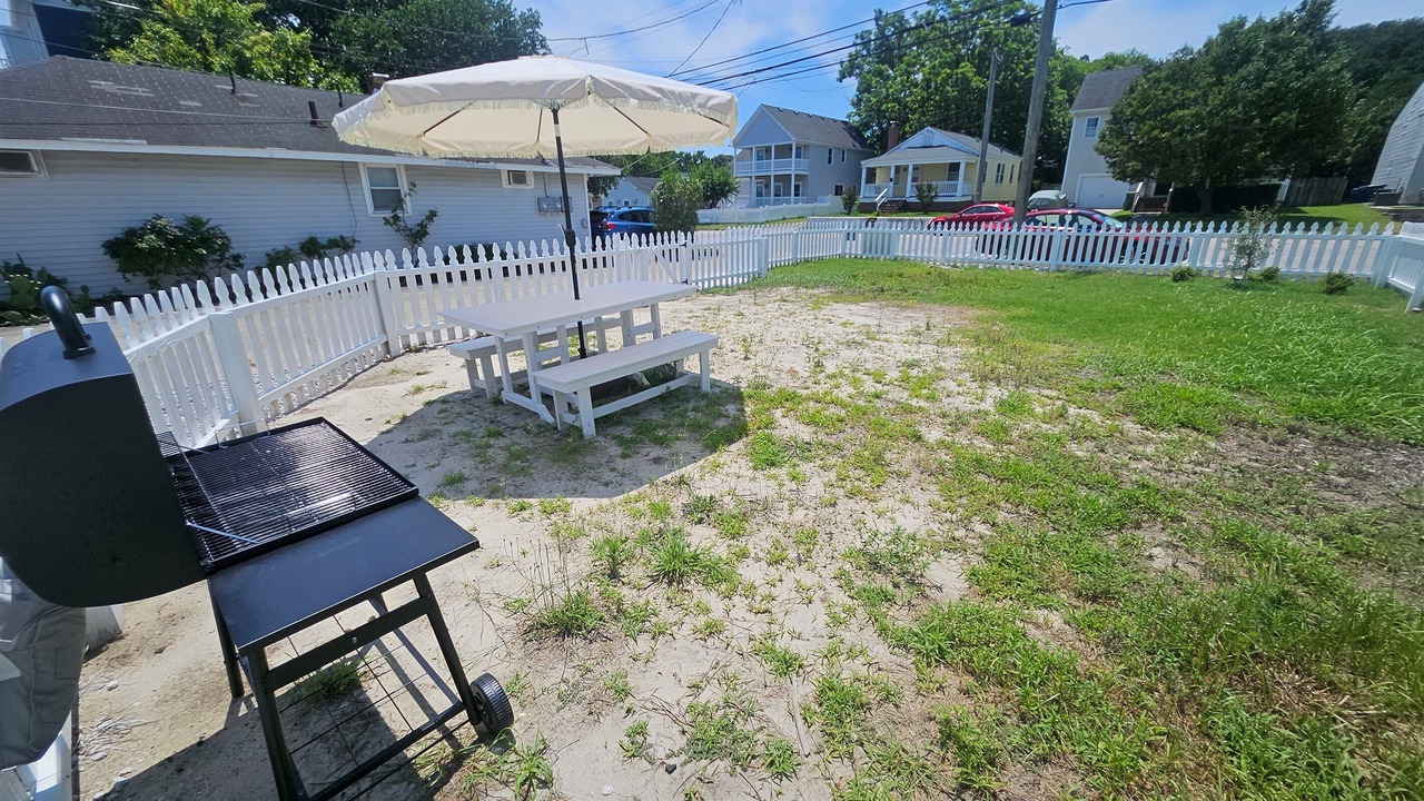 Photo of Others in Bayview