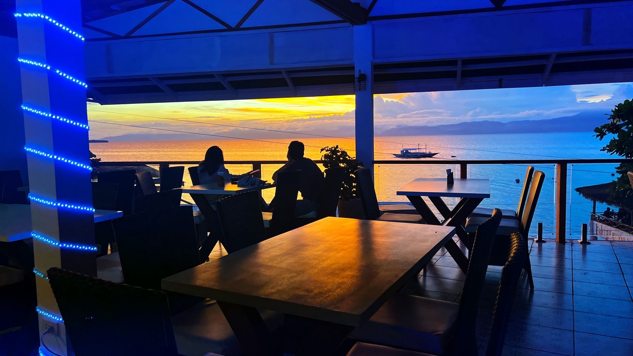 Photo of Outdoor in Basdiot