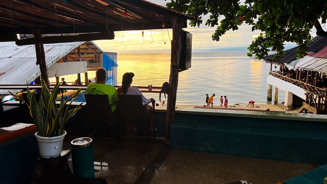 Photo of Outdoor in Basdiot