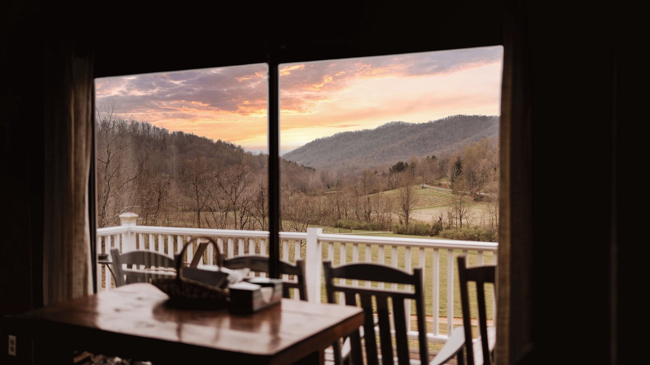 Photo of Outdoor in Lovingston
