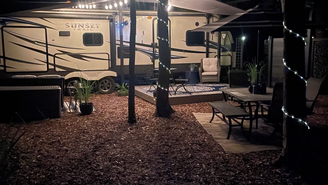 Photo of Outdoor in Wheeler