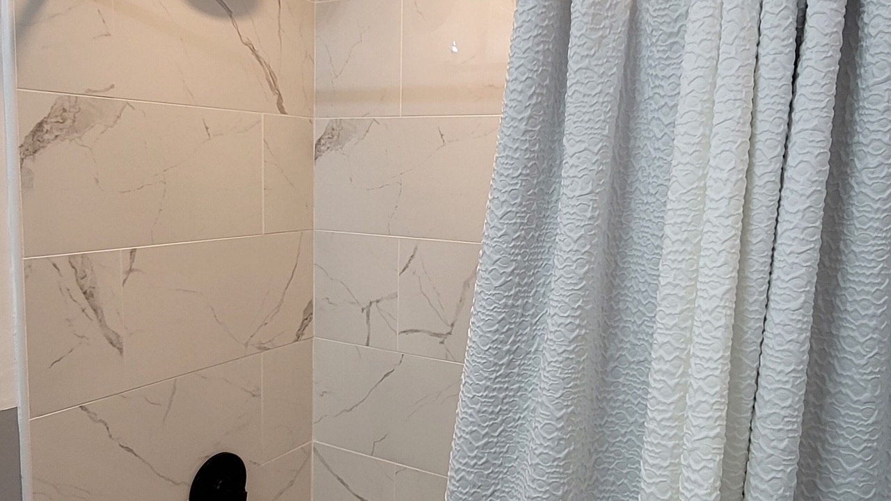 Photo of Bathroom in East Shoreham