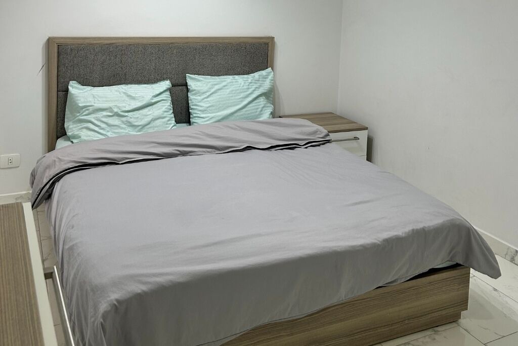 Photo of Bedroom in Dahar