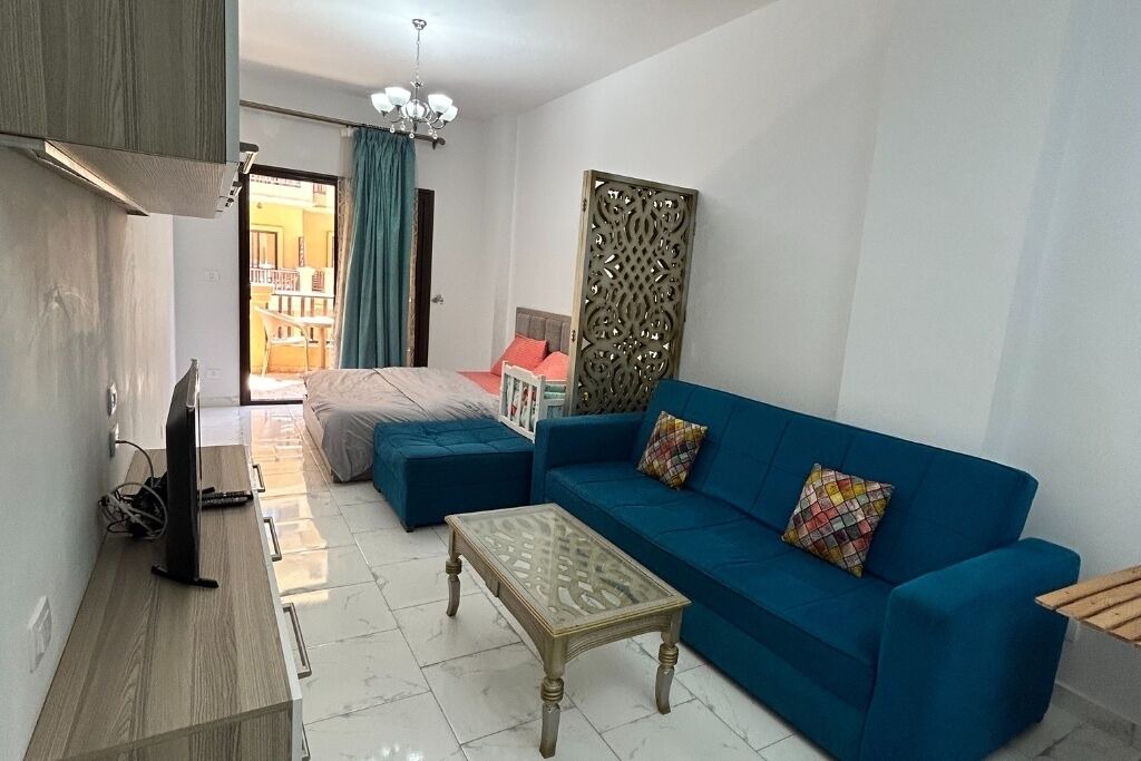 Photo of Bedroom in Dahar