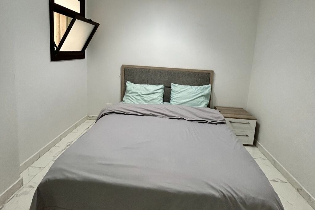 Photo of Bedroom in Dahar