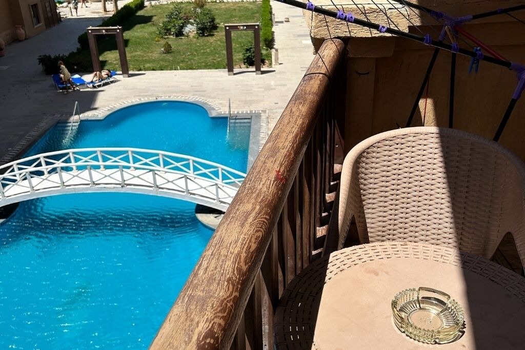 Photo of Outdoor in Dahar