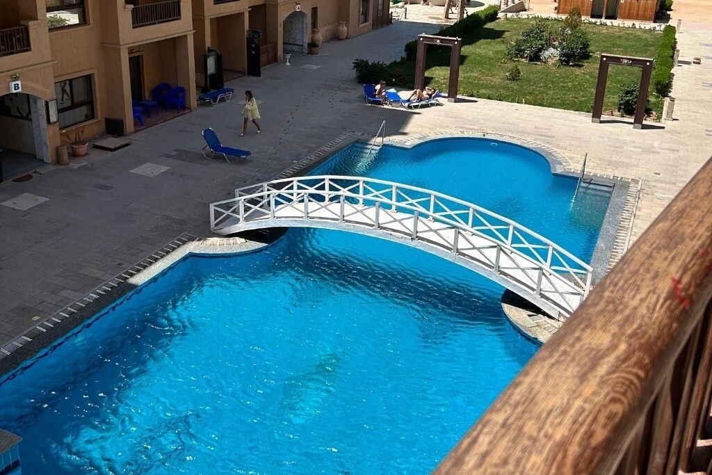 Photo of Outdoor in Dahar