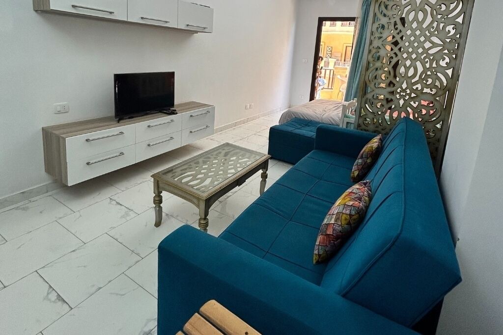 Photo of Livingroom in Dahar