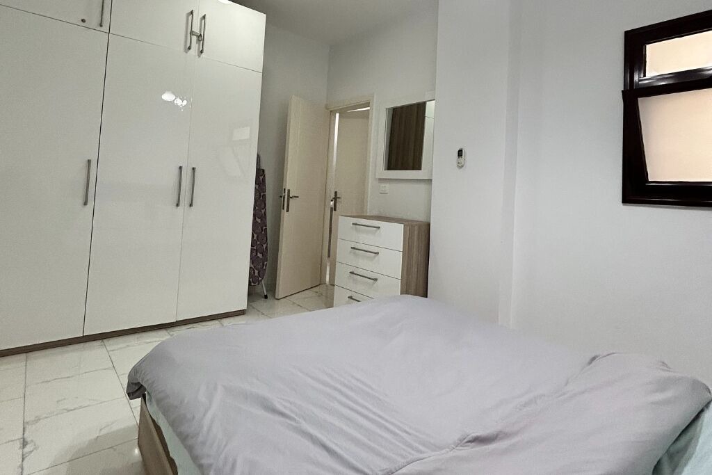 Photo of Bedroom in Dahar