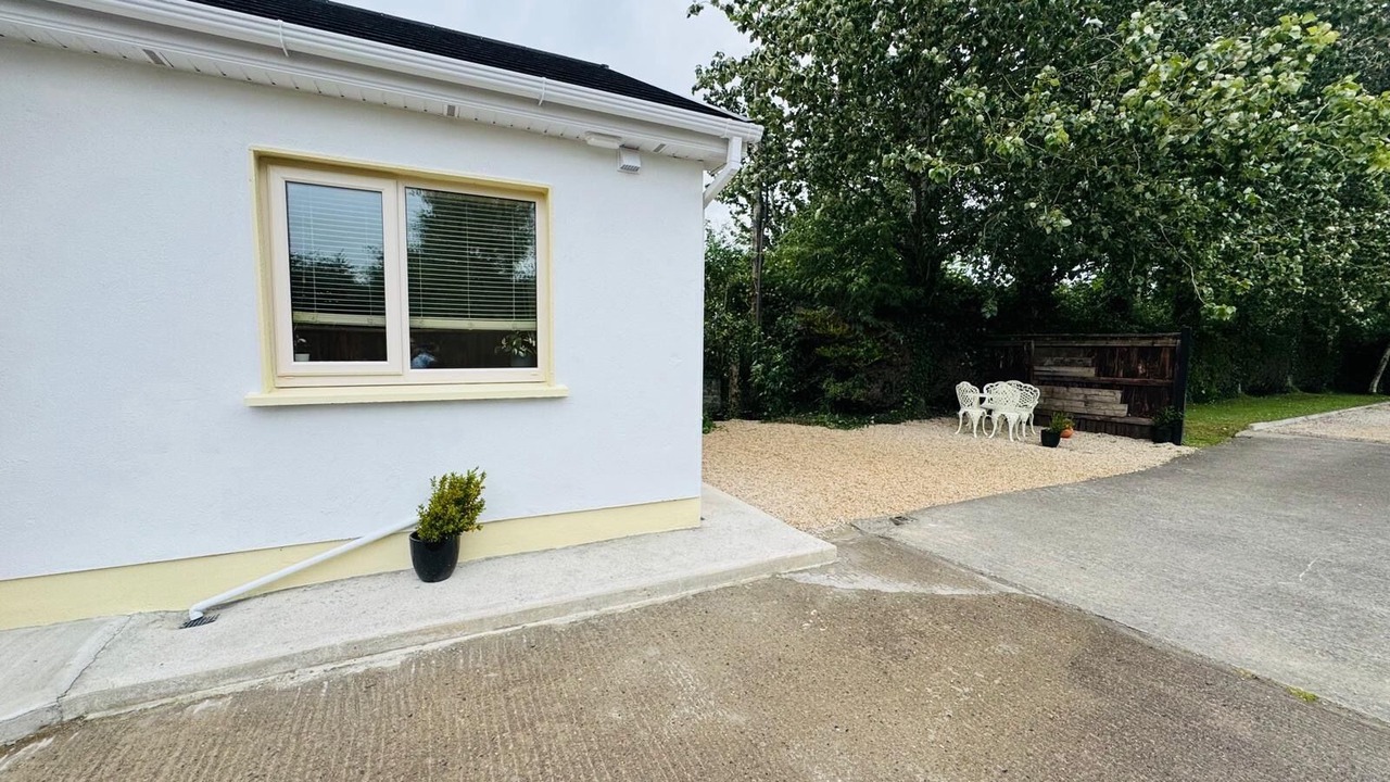 Photo of Outdoor in Maynooth