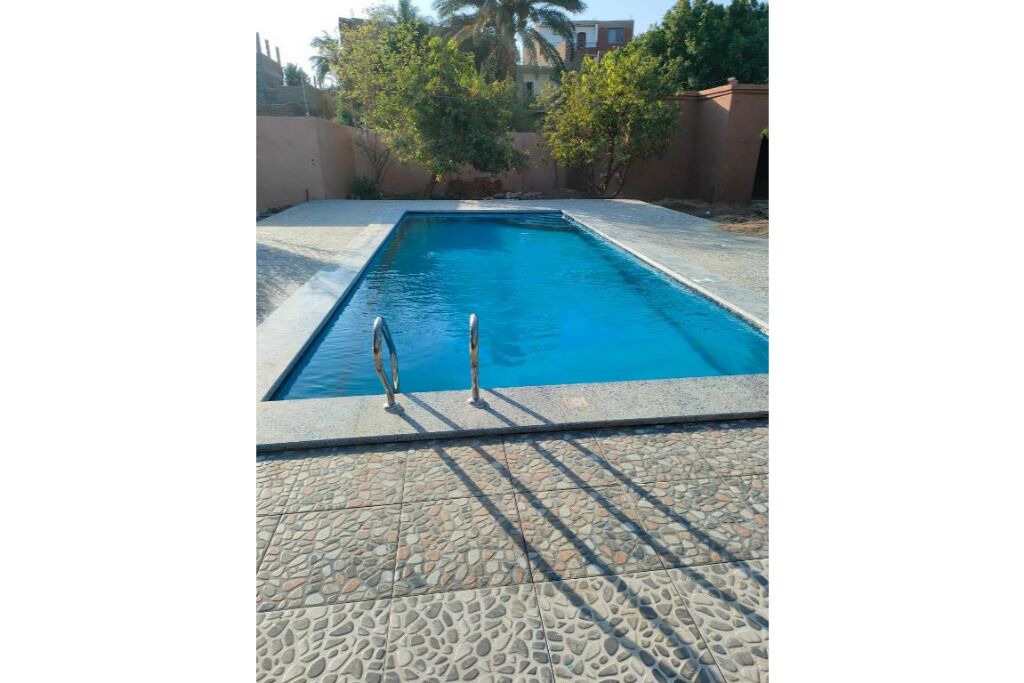 Photo of Outdoor in Luxor