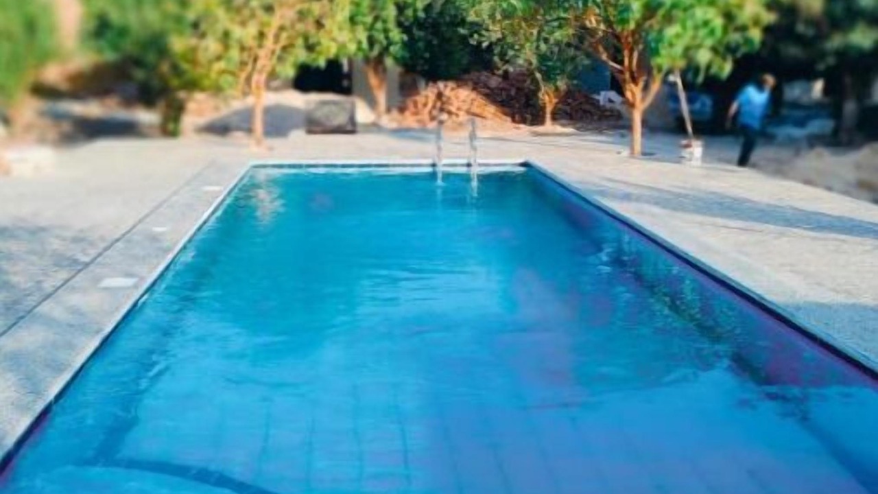 Photo of Outdoor in Luxor