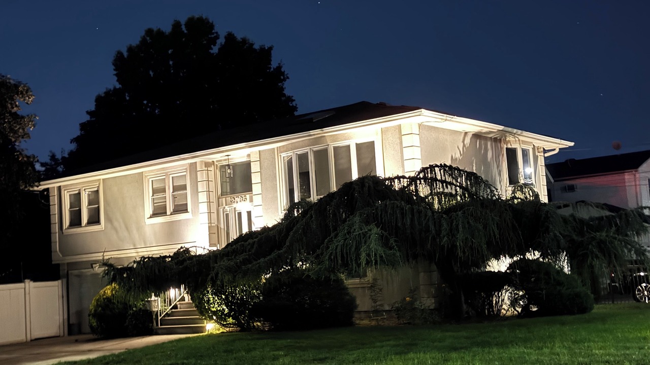 Photo of Outdoor in East Meadow