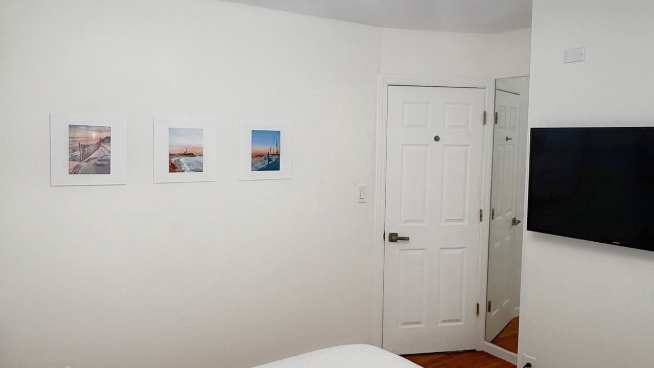 Photo of Bedroom in East Meadow