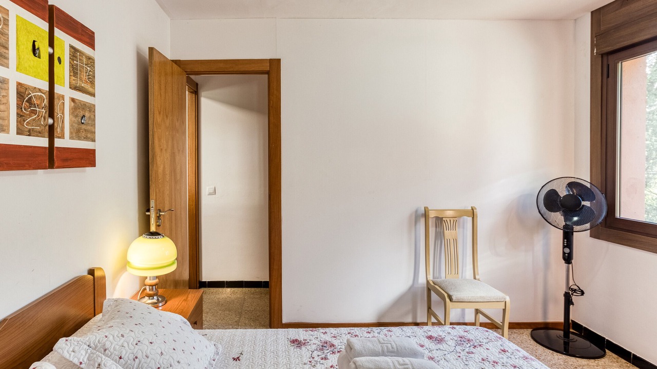 Photo of Bedroom in Albanya