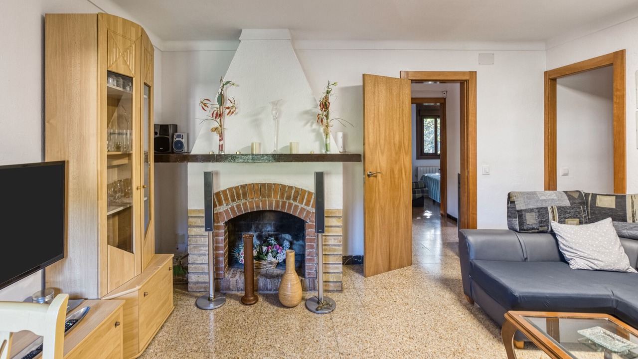 Photo of Livingroom in Albanya
