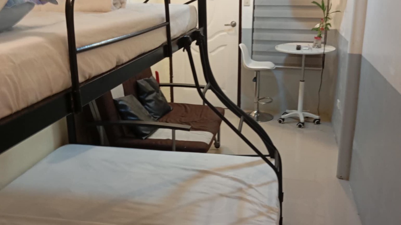 Photo of Bedroom in Marikina