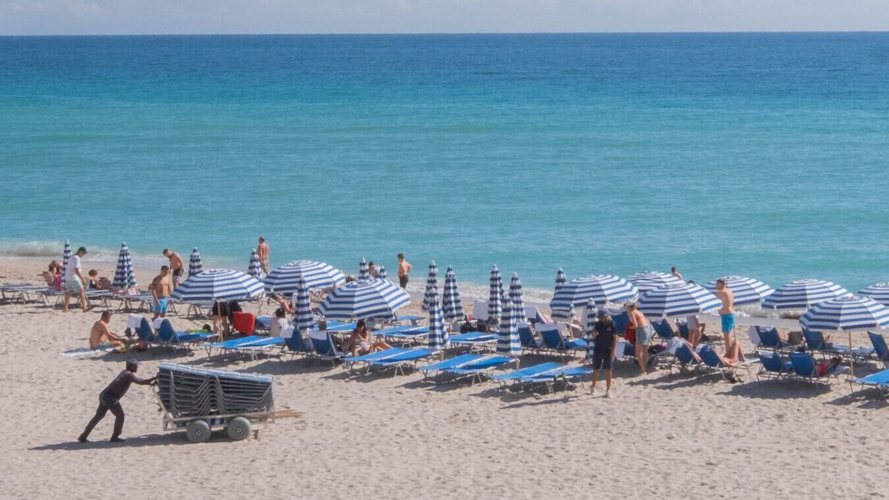 Photo of Others in Hallandale Beach