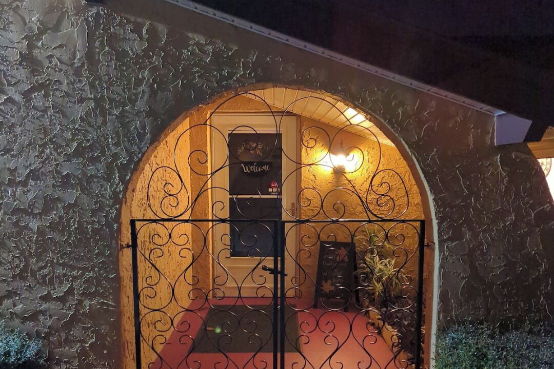 Photo of Outdoor in Cocoa