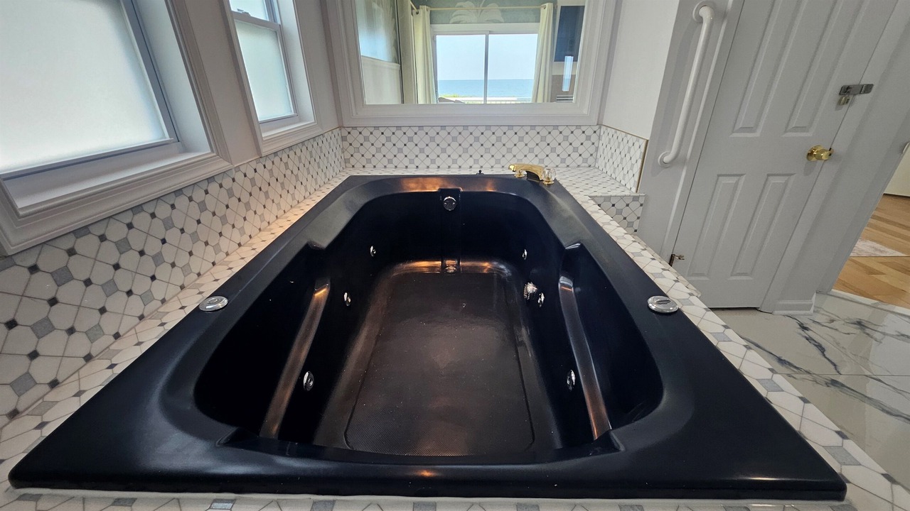 Photo of Bathroom in Bayview