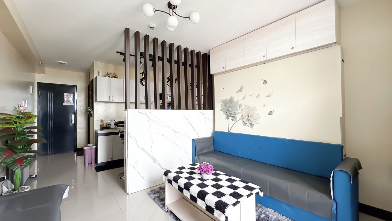 Photo of Livingroom in Lapu-Lapu