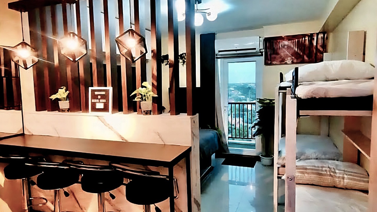 Photo of Bedroom in Lapu-Lapu