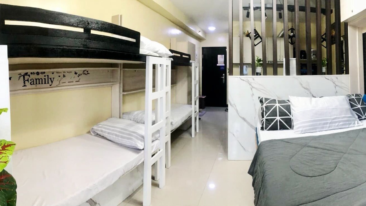 Photo of Bedroom in Lapu-Lapu