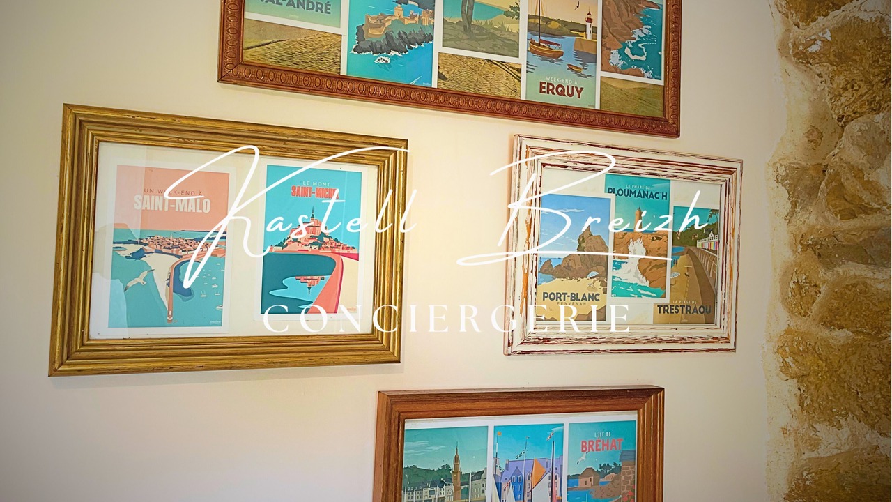 Photo of Others in Le Merzer