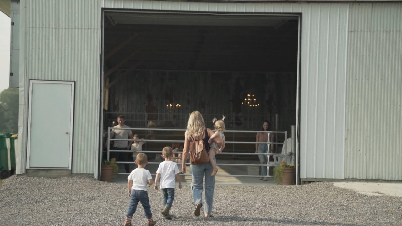 Photo of Others in Perry