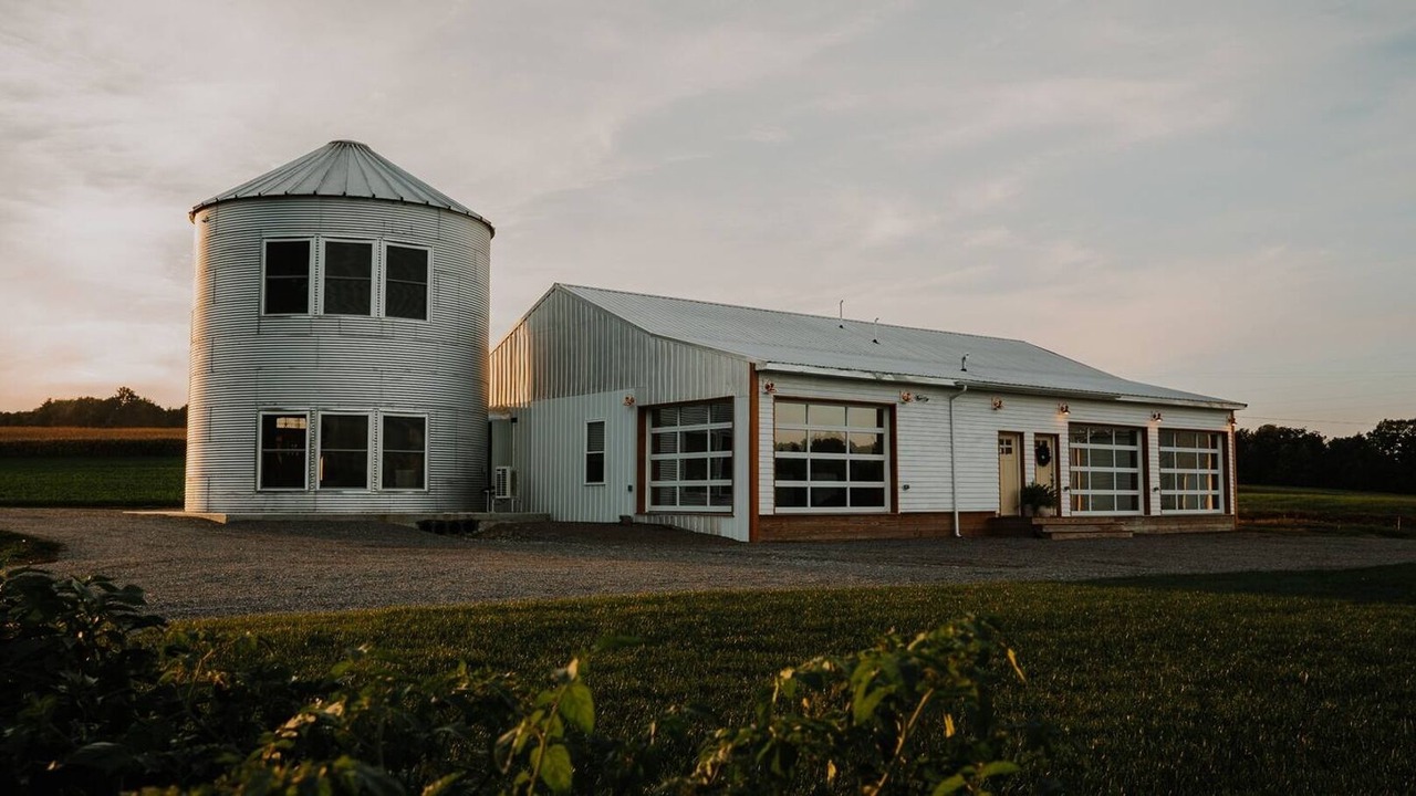 Photo of Others in Perry