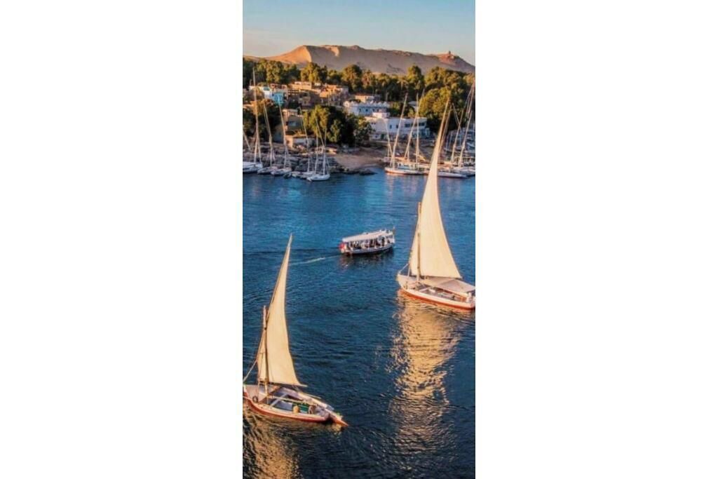 Photo of Others in Luxor