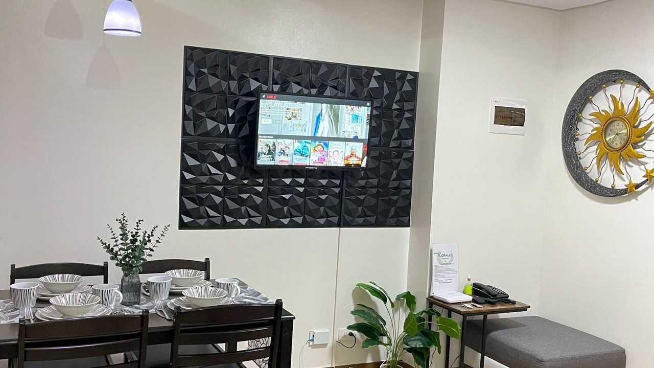 Photo of Others in Novaliches