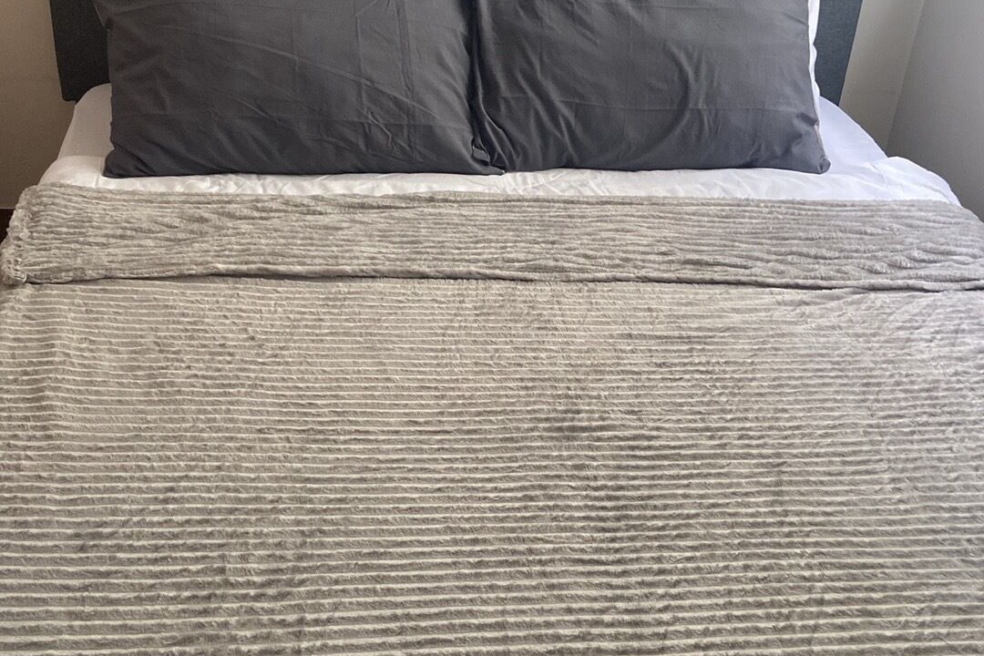 Photo of Bedroom in Novaliches