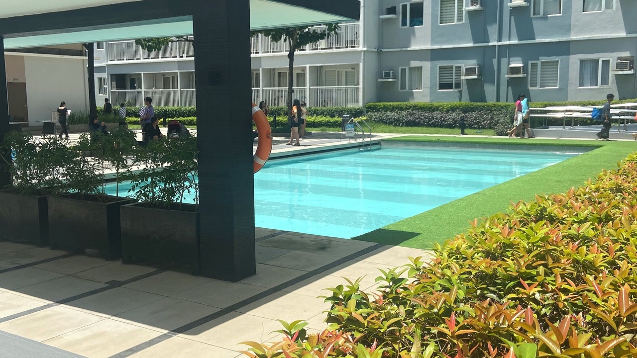 Photo of Outdoor in Novaliches