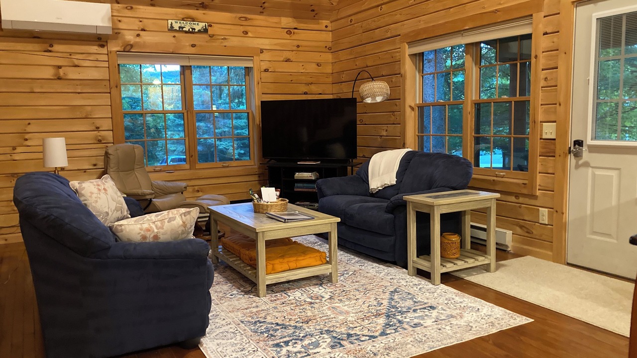 Photo of Bedroom in Cohocton