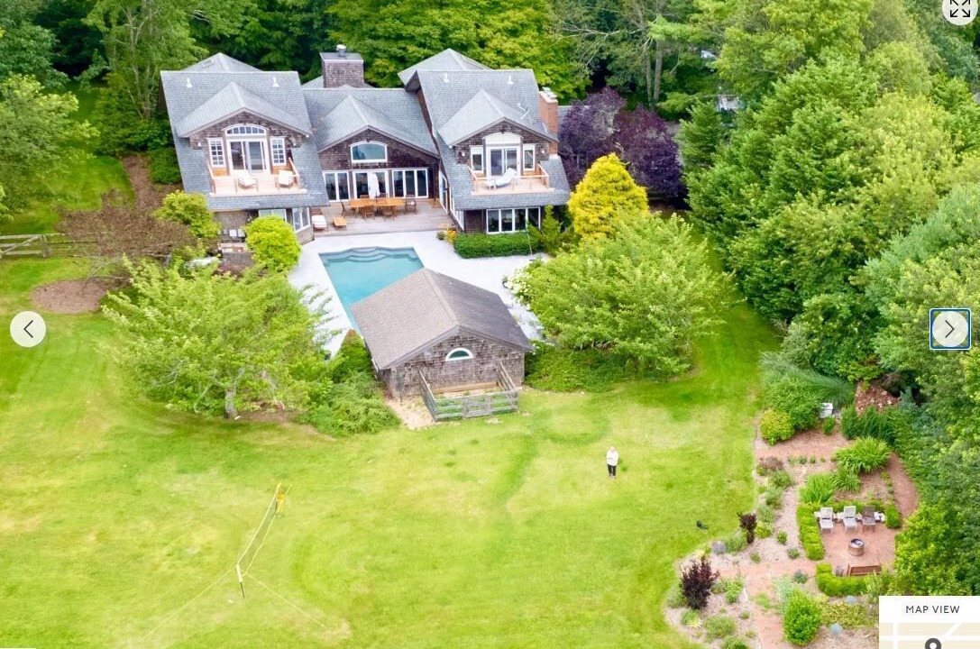 Photo of Outdoor in Water Mill