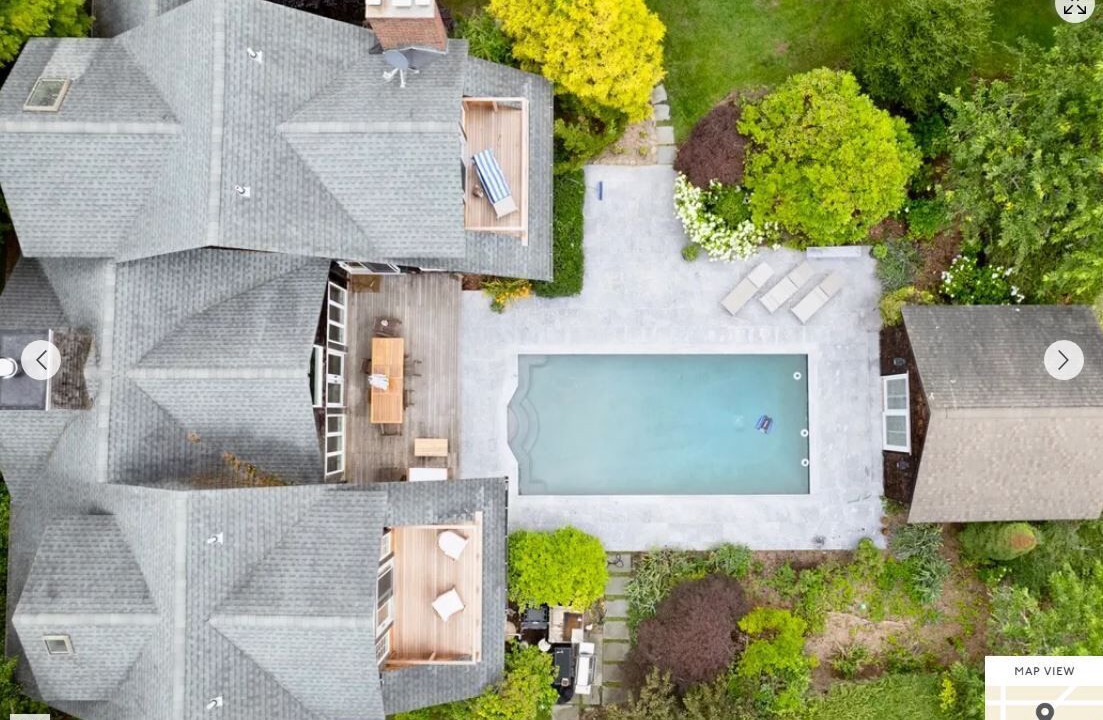 Photo of Outdoor in Water Mill