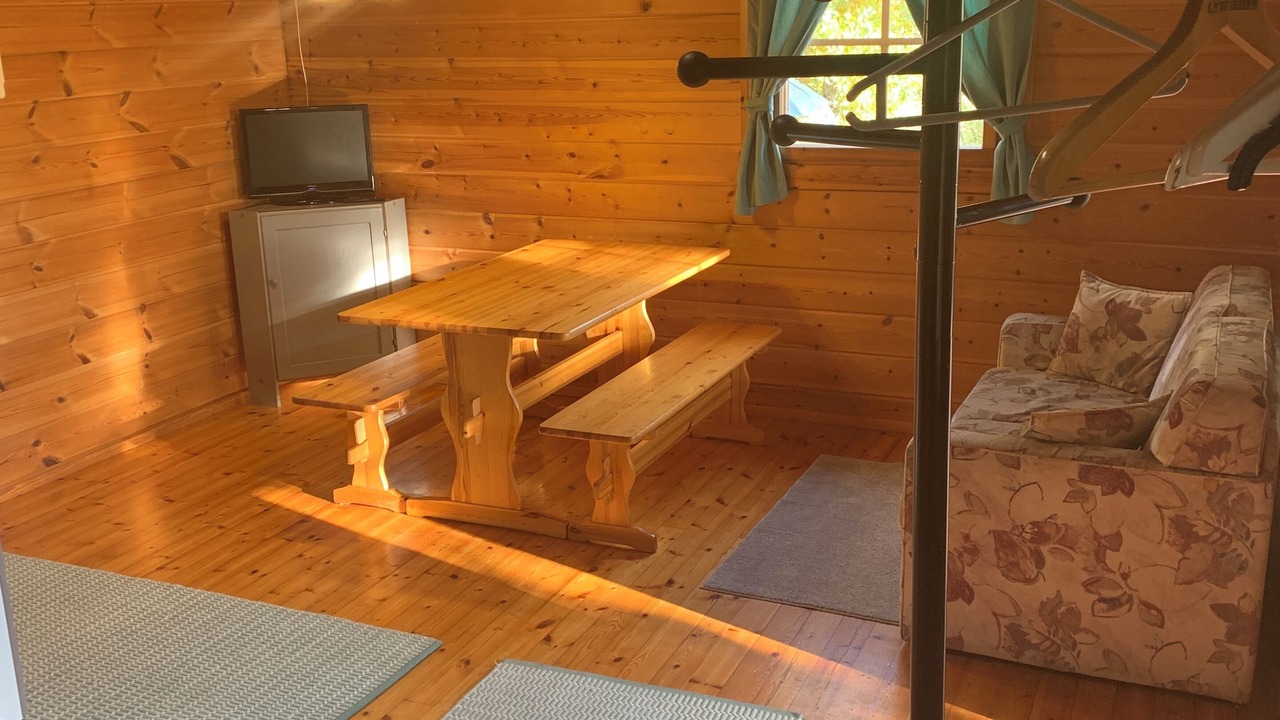 Photo of Bedroom in Naantali