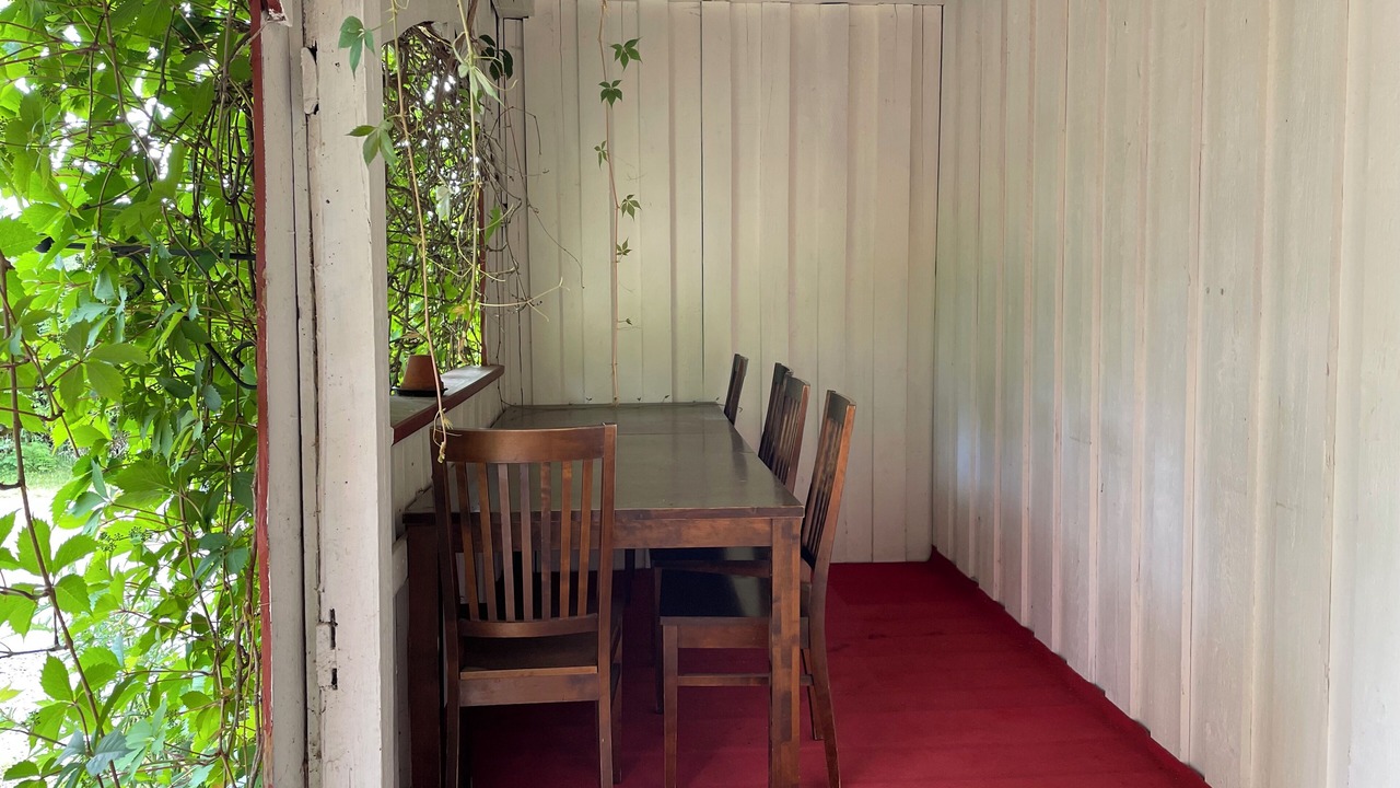 Photo of Bedroom in Naantali