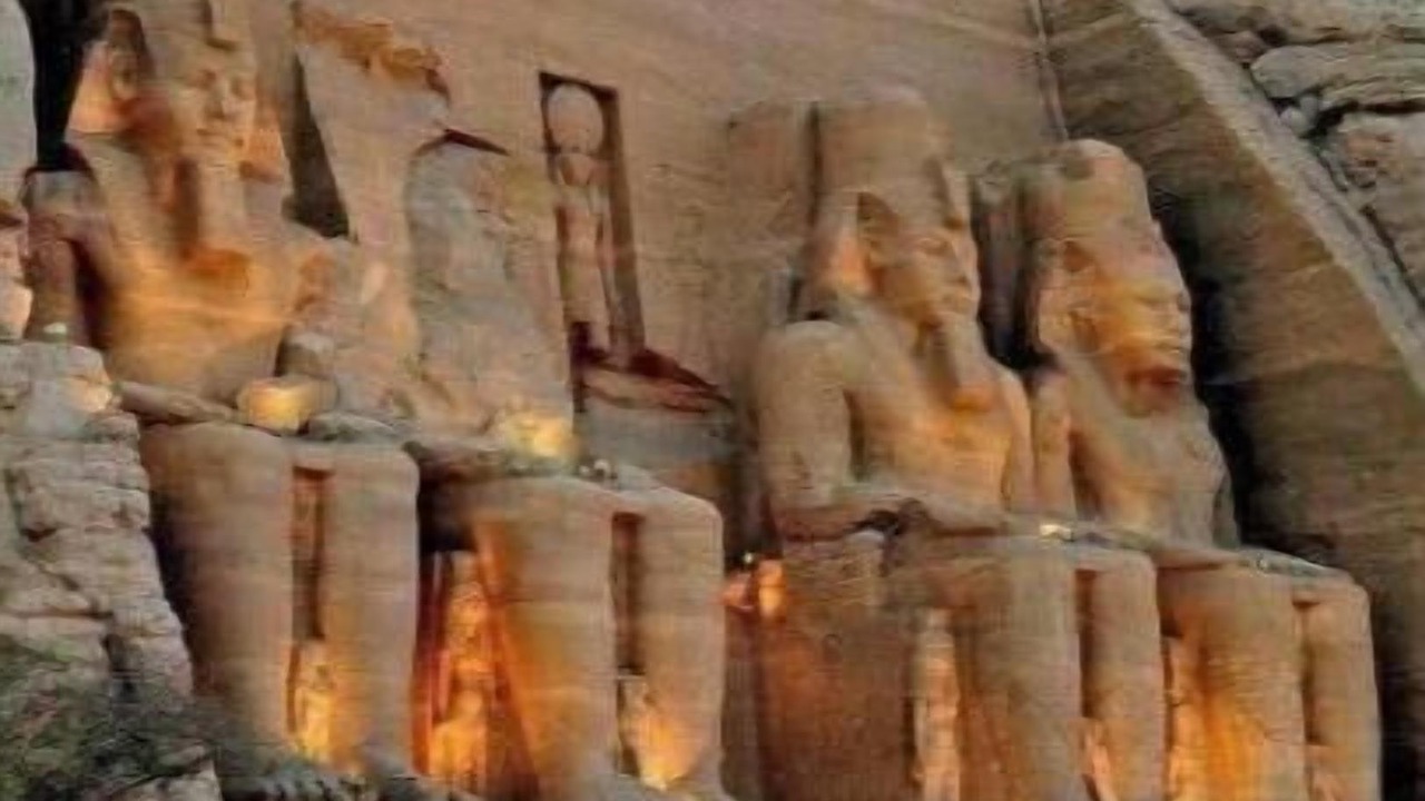 Photo of Others in Luxor