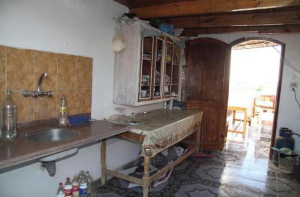 Photo of Kitchen in Luxor