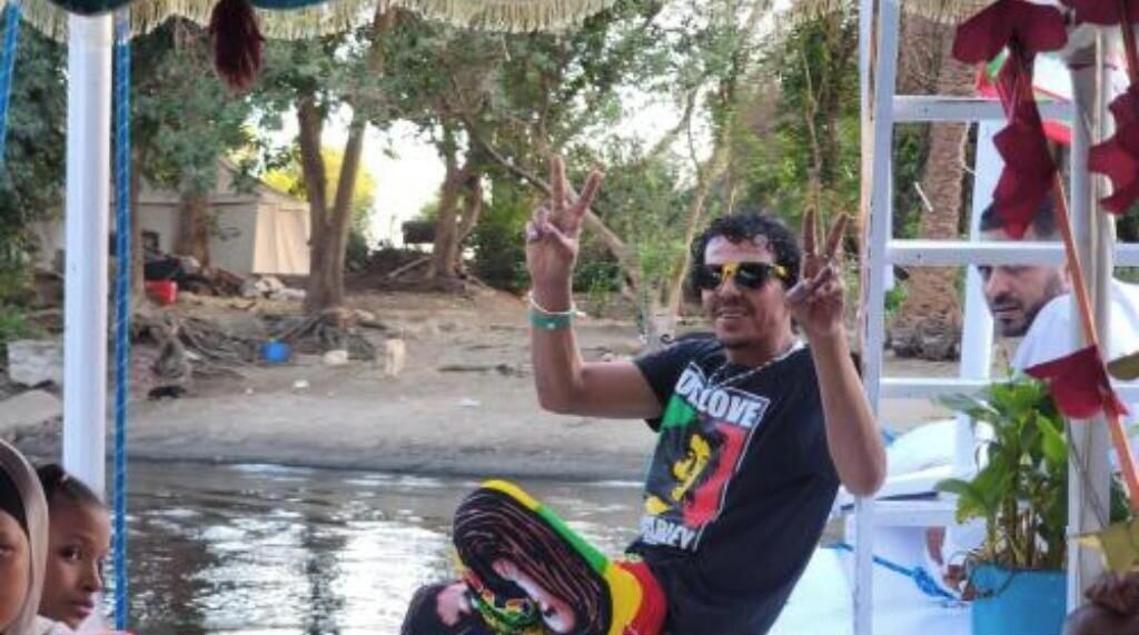 Photo of Others in Luxor