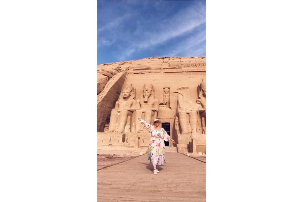 Photo of Others in Luxor
