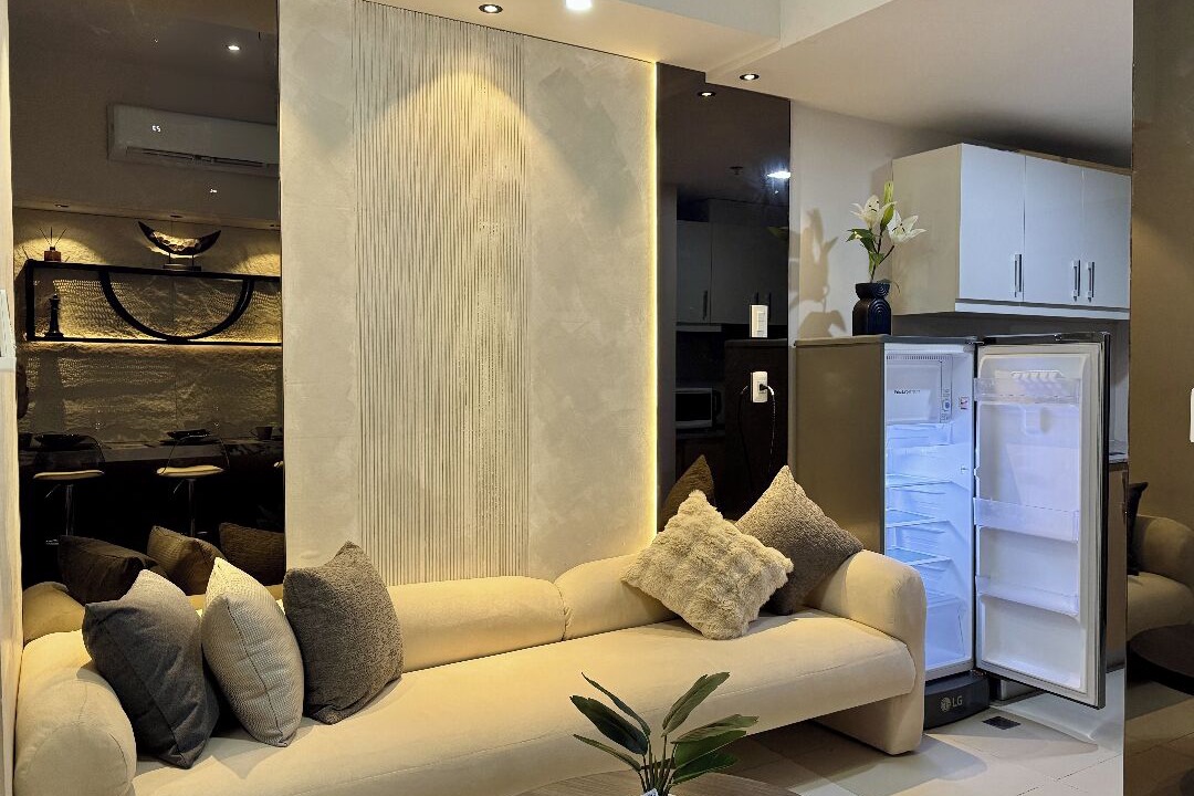 Photo of Livingroom in Pinagsama