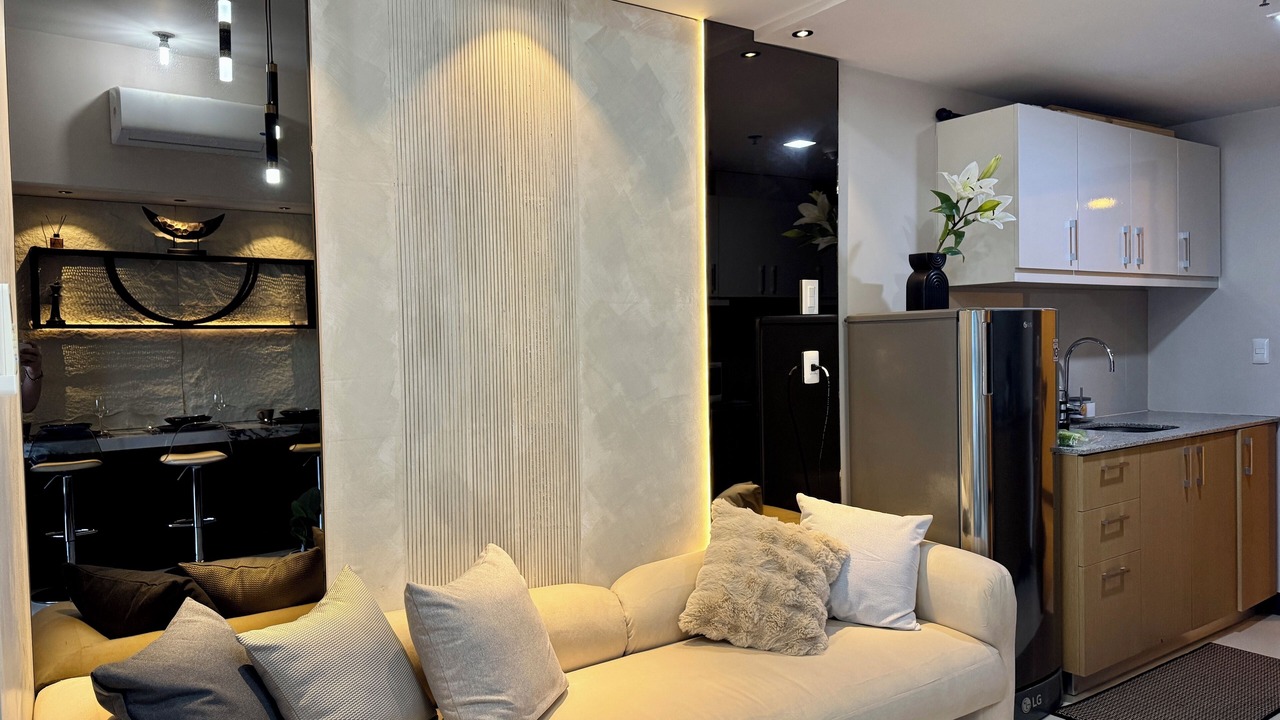 Photo of Livingroom in Pinagsama