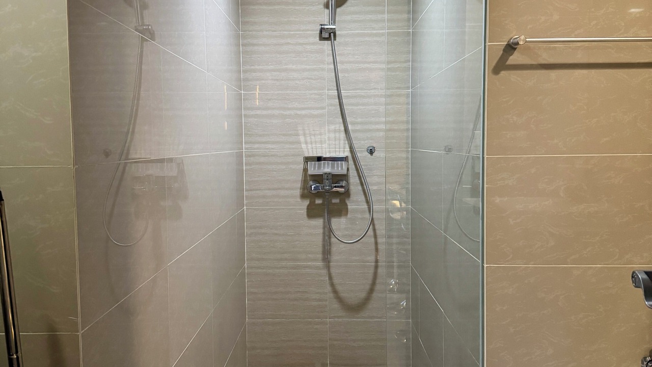 Photo of Bathroom in Pinagsama