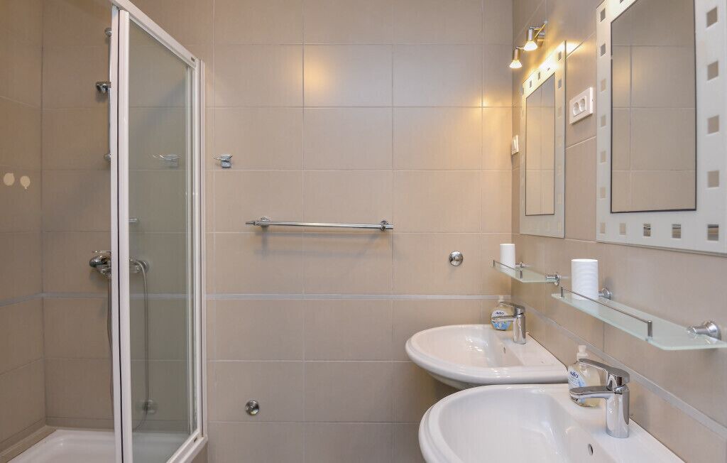 Photo of Bathroom in Zrnovnica