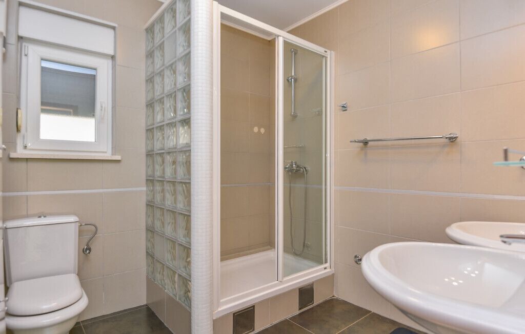 Photo of Bathroom in Zrnovnica