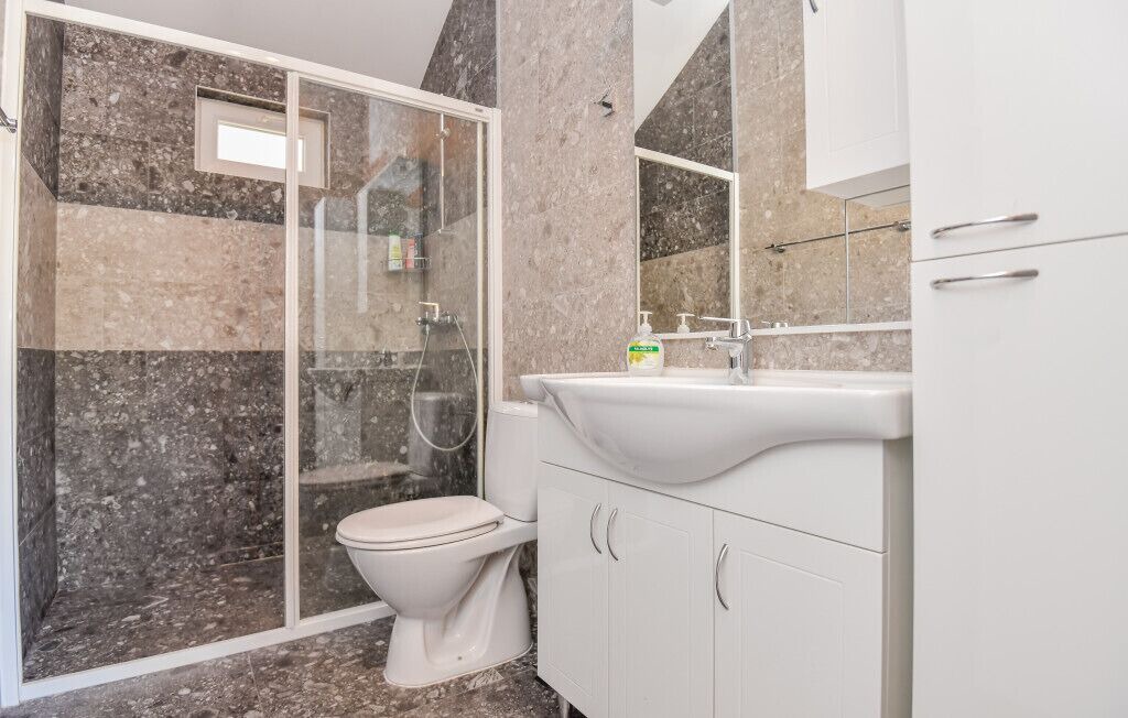 Photo of Bathroom in Zrnovnica