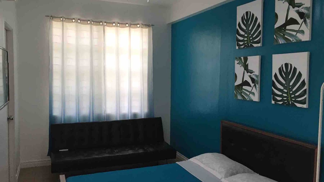 Photo of Bedroom in Los Banos